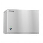 Thumbnail image #1 for Hoshizaki KMD-530MAJ Ice Machines