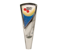 Micro Matic USA T180-7 Draft Beer & Wine Dispensers