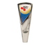 Thumbnail image #1 for Micro Matic USA T180-7 Draft Beer & Wine Dispensers