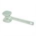 Thumbnail image #1 for Omcan USA 10457 Meat Tenderizers