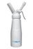 Thumbnail image #1 for United Brands DC-ELEM-H01 Whip-It! Element Restaurant Equipment Parts Case of 6