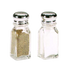 Thumbnail image #1 for Vollrath 202-12 Dripcut® Salt and Pepper Shakers Case of 12