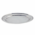 Thumbnail image #1 for Omcan USA 80806 Metal Trays Case of 12