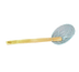 Thumbnail image #1 for Town Equipment 42526/DZ Strainer & Skimmer