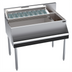 Thumbnail image #1 for Krowne KR24-MS38L Royal Series Bar Equipment