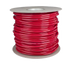 Thumbnail image #1 for Red Vinyl Gas Hose, 500 Ft Spool, 5/16 Inch I.D.