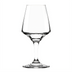 Thumbnail image #1 for Ocean 13 oz Stemmed Pilsner Beer Glass, Clear