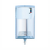 Thumbnail image #1 for Rubbermaid Commercial Products FG500409 AutoClean Automatic Toilet Flusher
