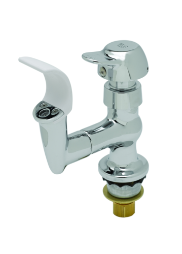 T&S Brass B-2360-03-PA Commercial Faucets & Plumbing