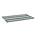 Thumbnail image #1 for Super Erecta 42