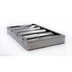 Thumbnail image #1 for Alto-Shaam Ventech Type 1 Hood Washable Grease Filter with Metal Housing