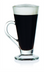 Thumbnail image #1 for Anchor Hocking Foodservice 1P01643 Ocean Glass Coffee Mugs
