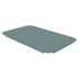 Thumbnail image #1 for Advance Tabco Single-Well Stainless Steel Cover Plate for Hot Food Tables and Drop-Ins