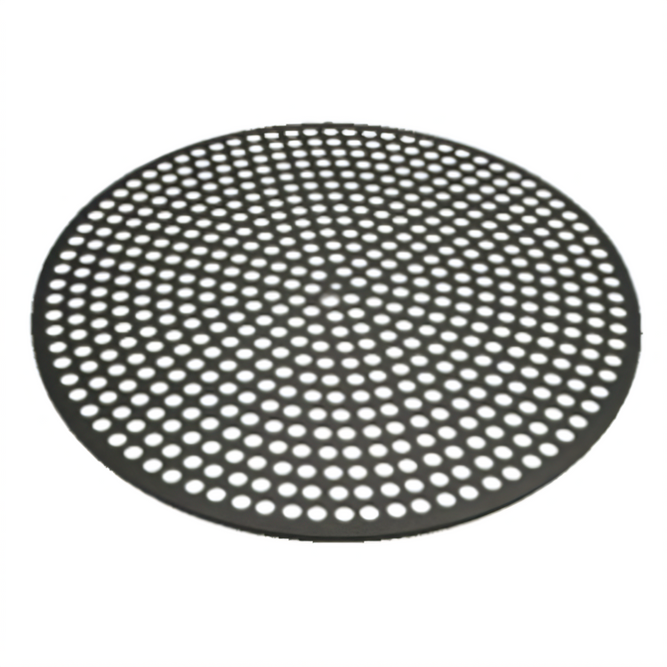 Product image #1 for Ovention OV-HDSCREEN-10 Pizza Screen