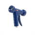 Thumbnail image #1 for T&S Brass Aluminum Rear-Trigger Water Gun with 5/16-Inch Orifice and 3/8-Inch NPT Female Adapter