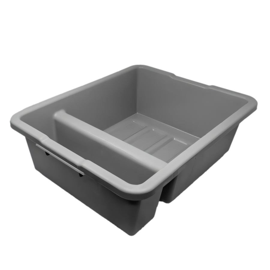 Product image #1 for Omcan USA 81076 Bus Tubs