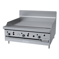 Garland GF36-G36T GF Starfire Pro Gas Ranges