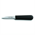 Thumbnail image #1 for Dexter-Russell SofGrip 3-1/2 Inch Clip Point Paring Knife