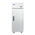 Thumbnail image #1 for Atosa USA, Inc. MBF8001GRL Atosa Reach-In Refrigerators & Freezers