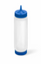 Thumbnail image #1 for Vollrath 49242-134444 Traex® Squeeze Bottles Case of 12