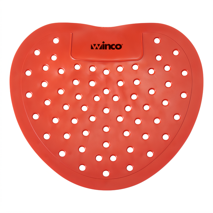 Product image #1 for Winco USF-7 Bathroom Supplies
