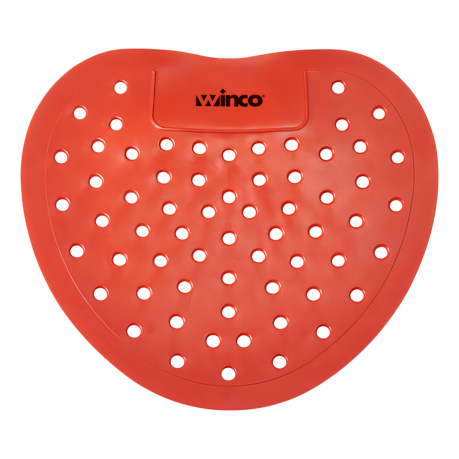 Product image #1 for Winco USF-7 Bathroom Supplies