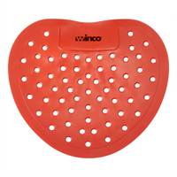 Winco USF-7 Bathroom Supplies