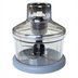 Thumbnail image #1 for Junior Food Processor Bowl, 1 Quart (0.8 Liter)
