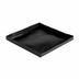 Thumbnail image #1 for Pratica Products Inc. 200205 High-speed Ovens