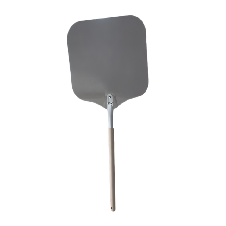 Product image #1 for Omcan USA 81244 Pizza Peel