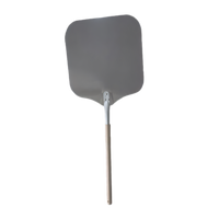 Omcan USA 81244 Pizza Peel