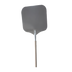 Thumbnail image #1 for Omcan USA 81244 Pizza Peel