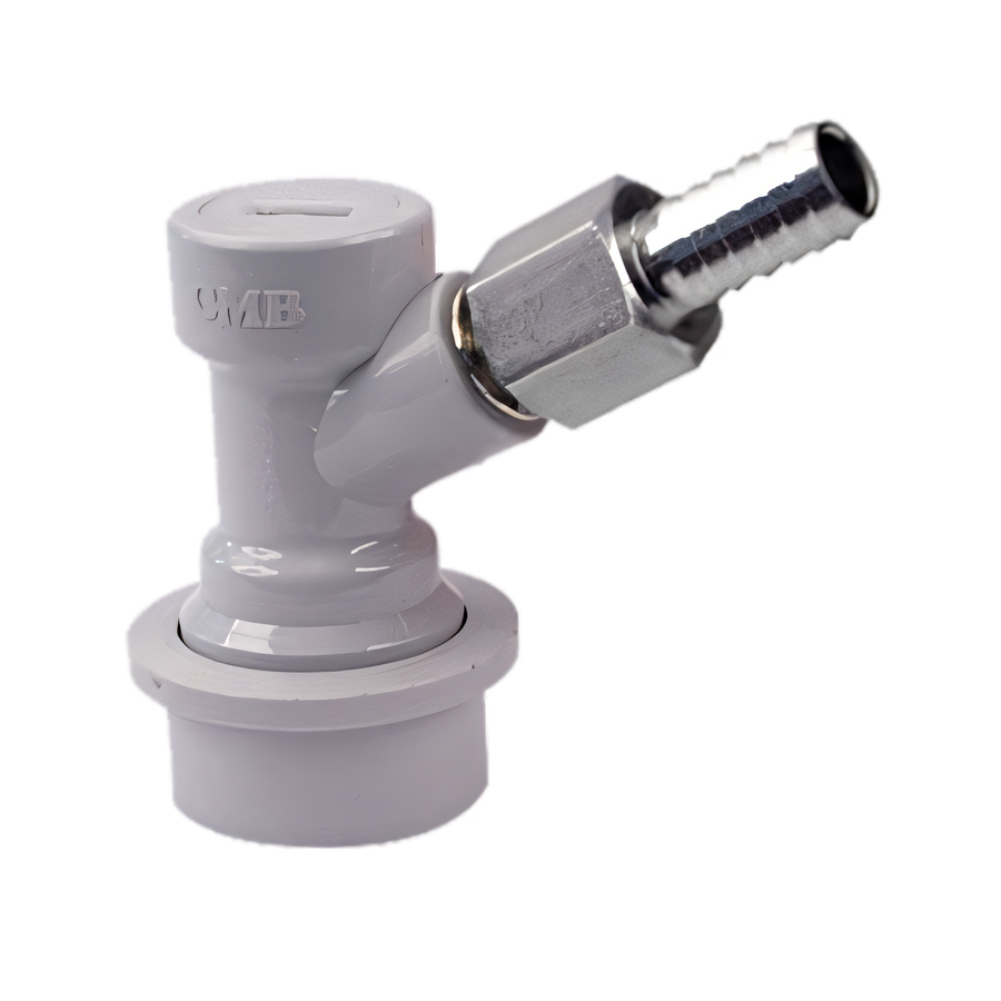 Product image #1 for Micro Matic USA HBF100G Commercial Beer Dispensers