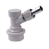 Thumbnail image #1 for Micro Matic USA HBF100G Commercial Beer Dispensers