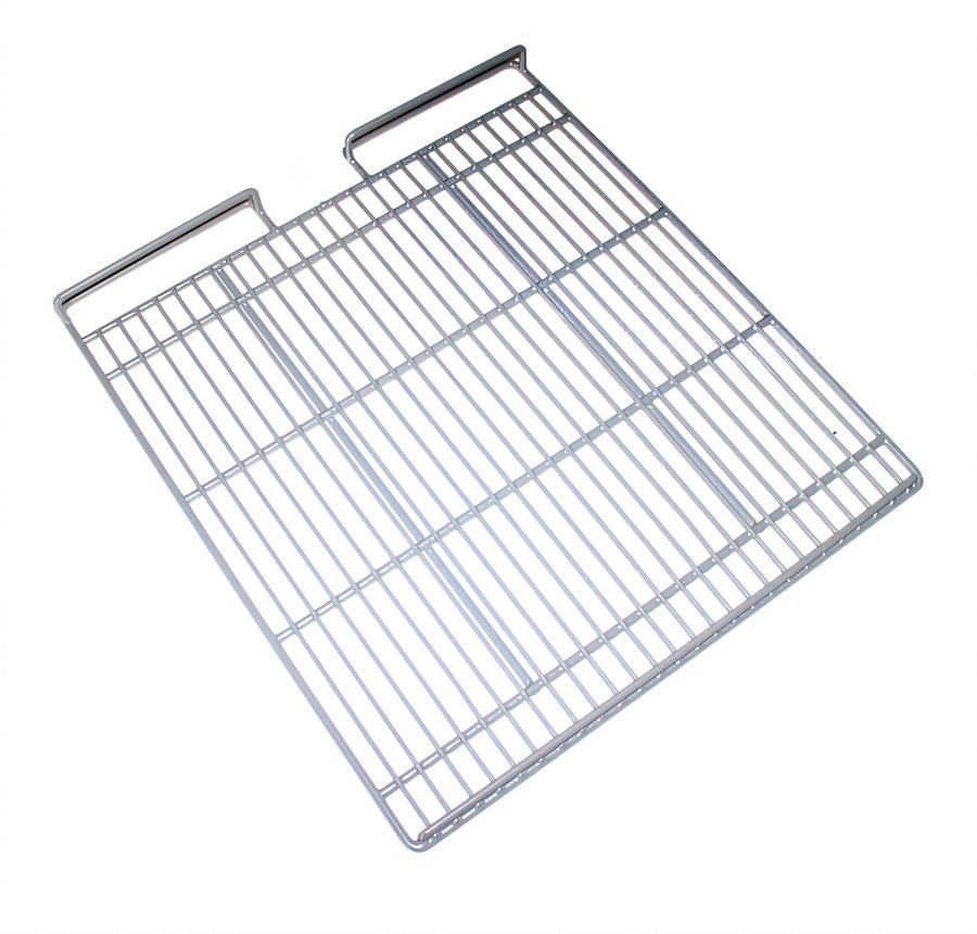 Product image #1 for Kelvinator Commercial 880618 Walk-in Cooler Shelving