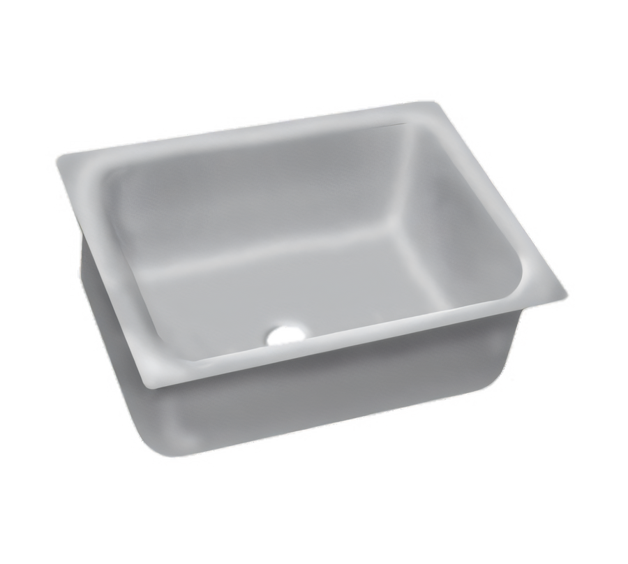 Product image #1 for Advance Tabco 2028A-12 Smart Series™ Commercial Faucets & Plumbing