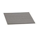 Thumbnail image #1 for ACP Amana® Commercial GR10 Panini Grill Accessory for MXP, Grill Marking
