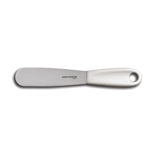 Product image #1 for Dexter Russell 18283 Basics Spreader Case of 12