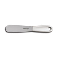 Dexter Russell 18283 Basics Spreader Case of 12