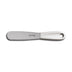 Thumbnail image #1 for Dexter Russell 18283 Basics Spreader Case of 12