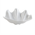Thumbnail image #1 for Winco 5 Qt. Pearl ABS Plastic Shell Serving Bowl