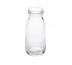 Thumbnail image #1 for American Metalcraft GMB6 Serving Bottles Case of 48
