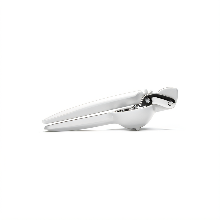Product image #1 for Chef'N FreshForce Manual Citrus Juicer, White