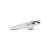 Thumbnail image #1 for Chef'N FreshForce Manual Citrus Juicer, White