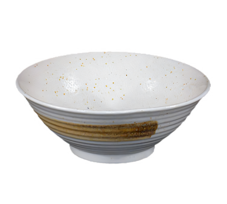 Product image #1 for Town Equipment J1-1718 Sands of Goa Restaurant Bowls Case of 2