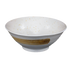 Thumbnail image #1 for Town Equipment J1-1718 Sands of Goa Restaurant Bowls Case of 2
