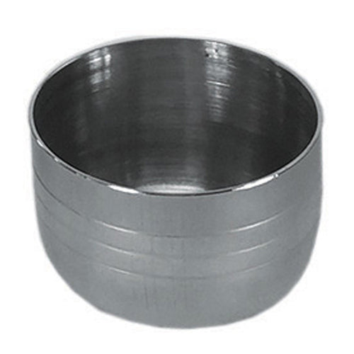 Product image #1 for Spill-Stop 103-12J Cocktail Shakers