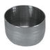 Thumbnail image #1 for Spill-Stop 103-12J Cocktail Shakers