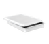 Thumbnail image #1 for Channel Manufacturing 18 x 26 Inch Plastic Dough Box Cover