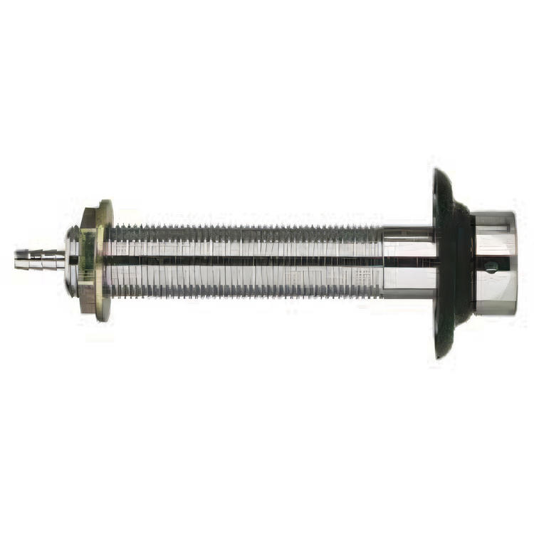 Product image #1 for Micro Matic USA 4336NA-3 Commercial Beer Dispensers